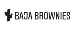 Baja Brownies