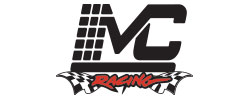 McNeil Racing AZ