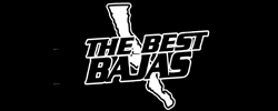 The Best Bajas